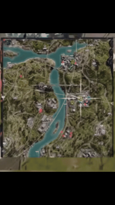 COSTANT UAV